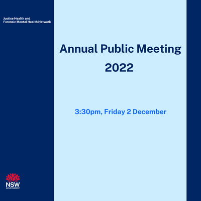 Annual Public Meeting 2022 - Web slider.png