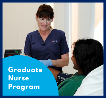 Grad Nurse Program website.png