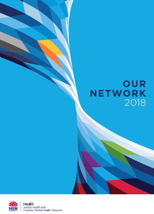 Our Network 2018.JPG