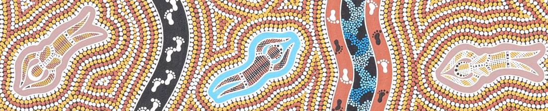 Aboriginal Art - Calendar.jpg