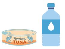 eat well tuna water.JPG