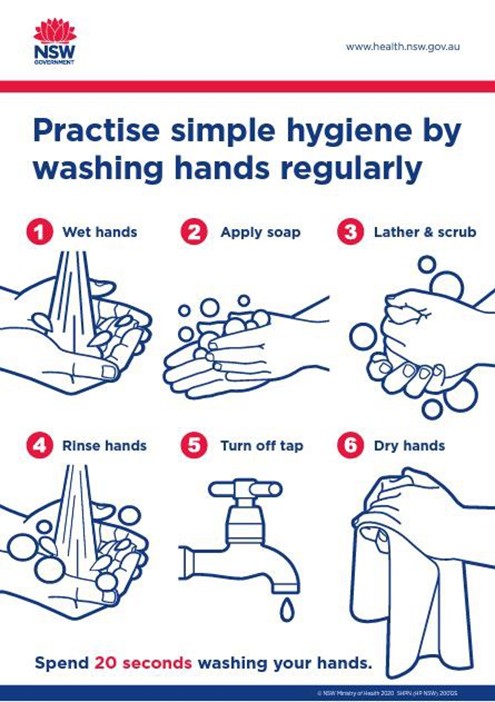 How to wash hands.jpg