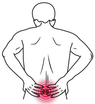 low back pain image.JPG