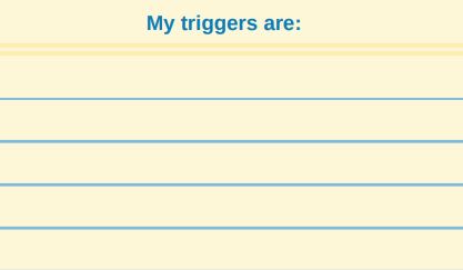 my triggers are.JPG