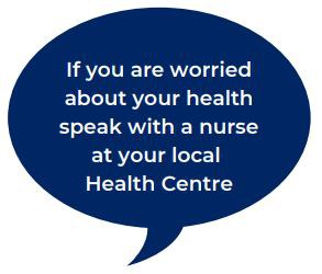 if you are worried speak to a nurse.JPG