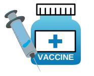 vaccine.JPG