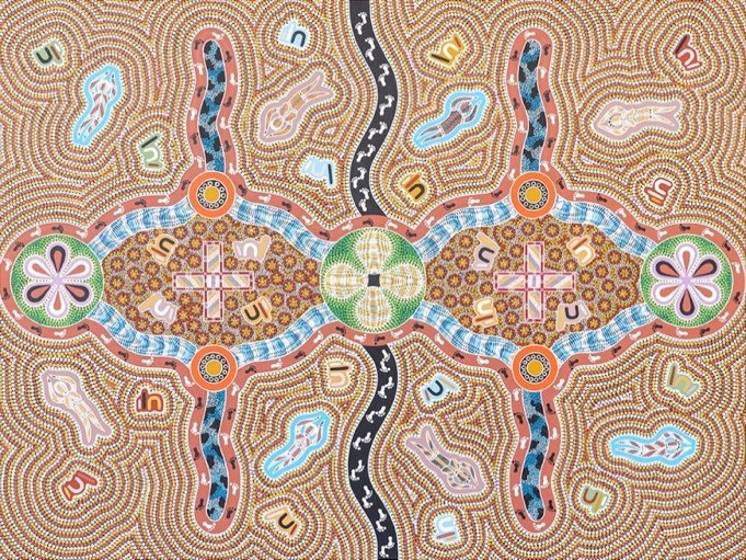 Aboriginal Art JH.jpg
