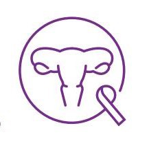 cervical cancer logo.JPG