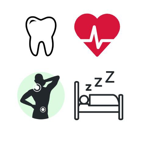 health wellbeing logo.JPG