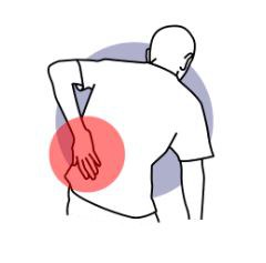 low back pain.JPG