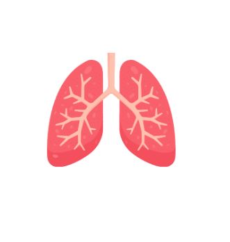 lung logo.JPG
