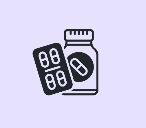 medication logo.JPG