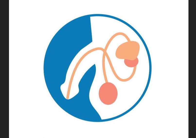 prostate resized for logo.JPG