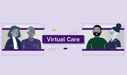 virtual care image.png